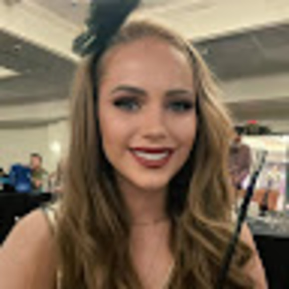 brooke_maly
